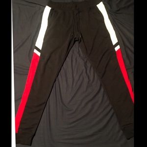 Jordan Craig Joggers